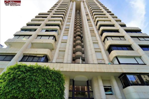 Piso en Pueblo Levante