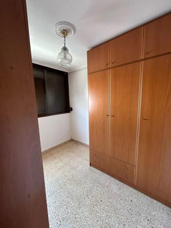 Piso en calle de Antonio Ramos Carratalá, 10