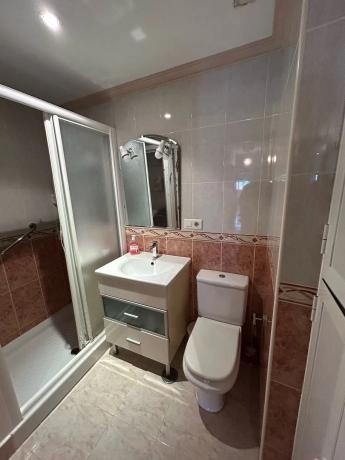 Piso en calle de Antonio Ramos Carratalá, 10