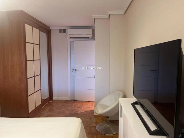 Piso en calle de Valencia