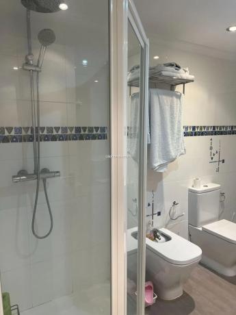 Piso en calle de Valencia