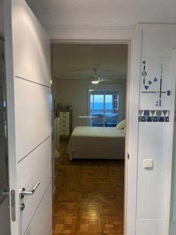 Piso en calle de Valencia