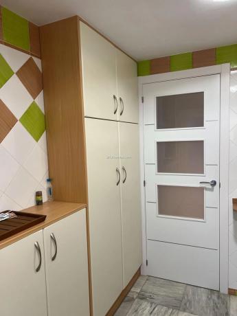 Piso en calle de Valencia