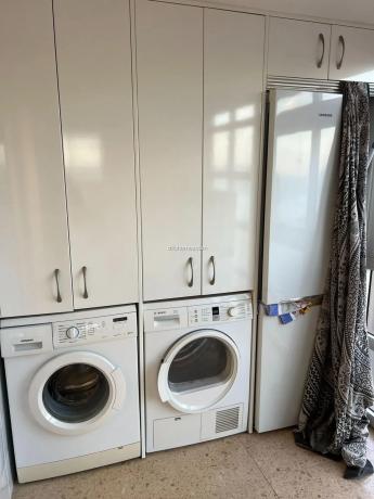 Piso en calle de Valencia