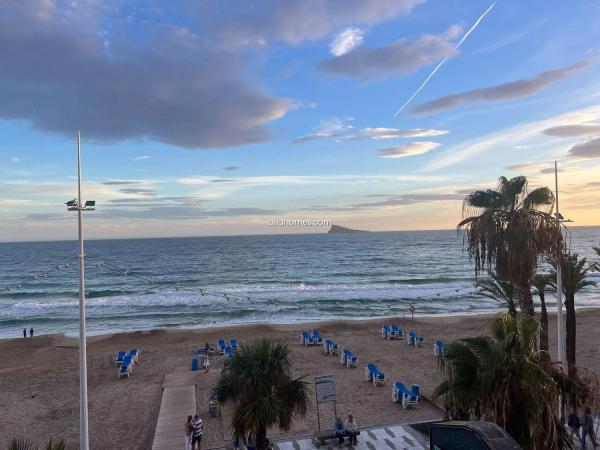 Piso en calle de Valencia