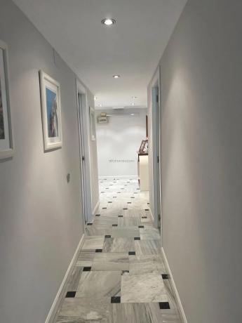 Piso en calle de Valencia