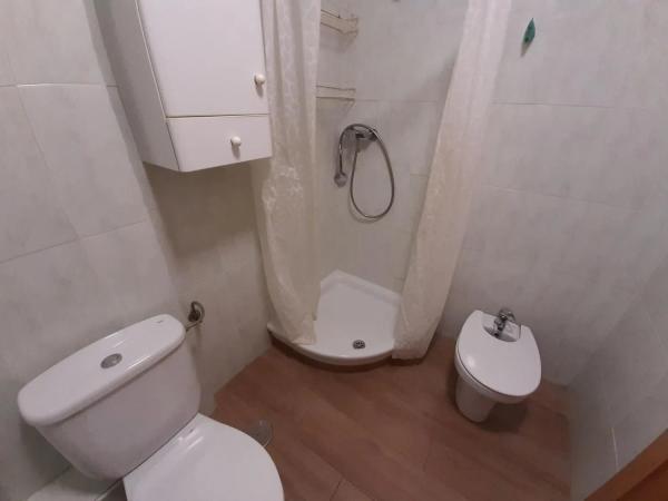 Piso en Playa de Levante