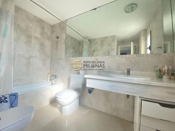 Piso en Barrio Zona Rincón Bajo