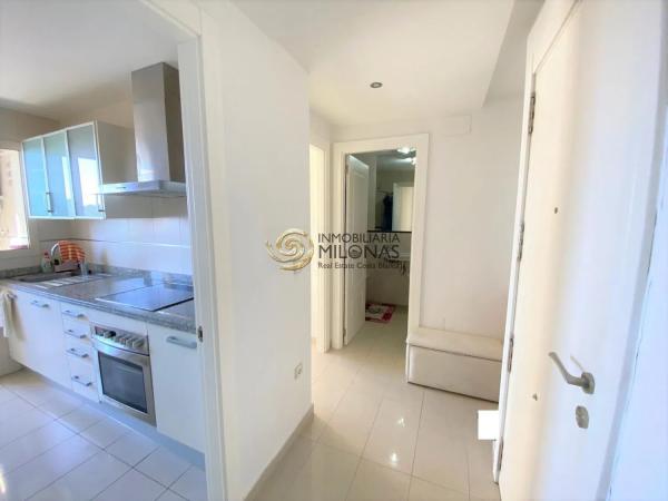 Piso en Barrio Zona Rincón Bajo