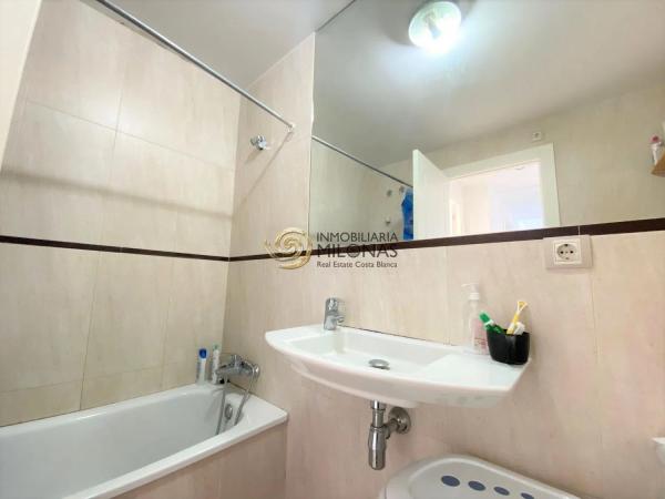 Piso en Barrio Zona Rincón Bajo