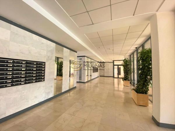 Piso en Barrio Zona Rincón Bajo