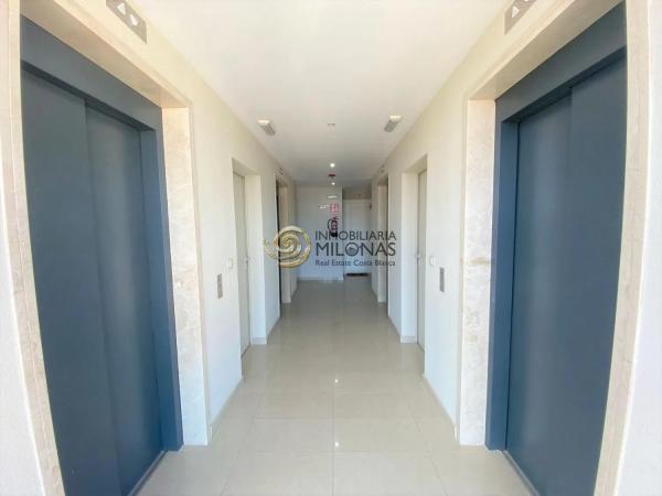 Piso en Barrio Zona Rincón Bajo