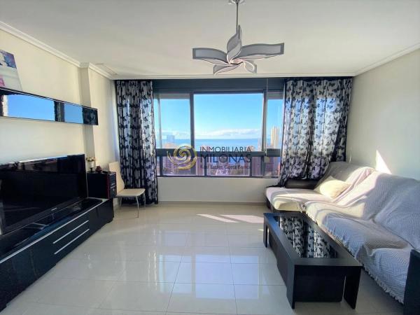 Piso en Barrio Zona Rincón Bajo