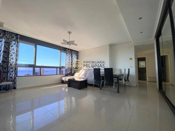 Piso en Barrio Zona Rincón Bajo