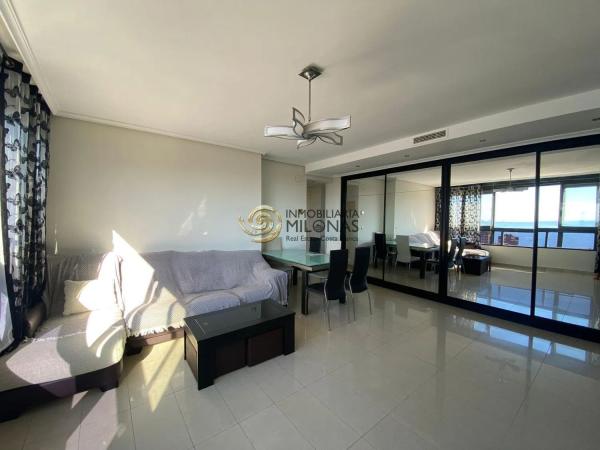 Piso en Barrio Zona Rincón Bajo