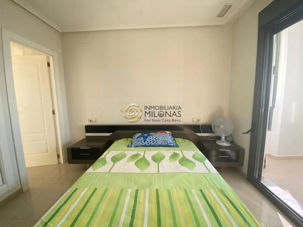 Piso en Barrio Zona Rincón Bajo