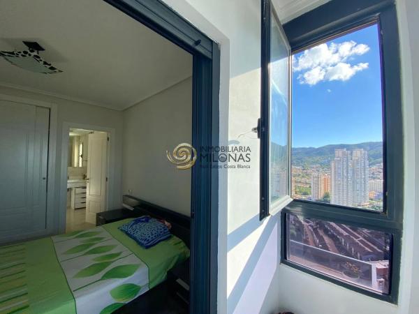 Piso en Barrio Zona Rincón Bajo