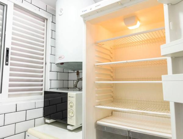 Piso en avenida de Montecarlo, 4