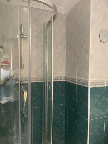 Piso en avenida Alcoi, 17