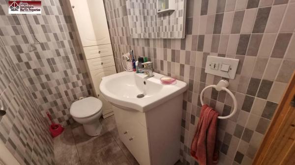 Piso en Centro Urbano