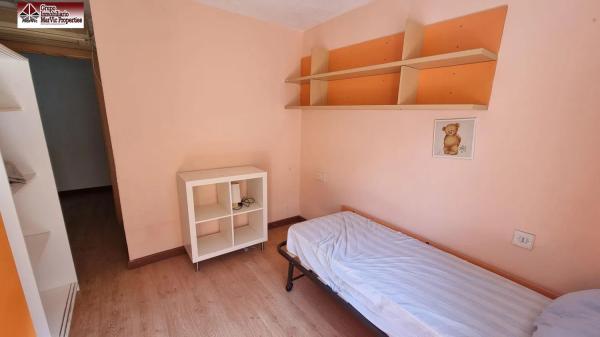 Piso en Centro Urbano