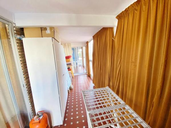 Piso en Playa de Levante