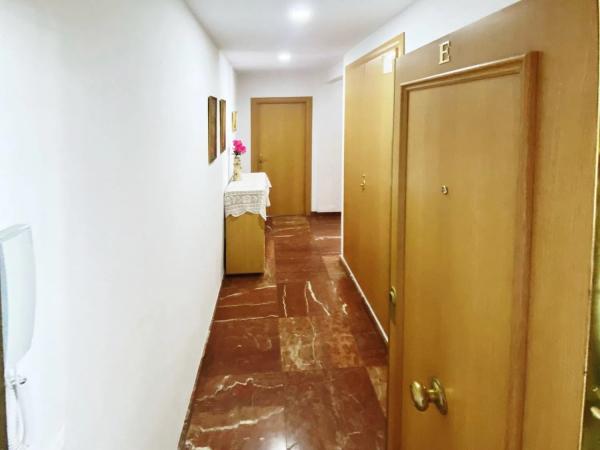 Piso en Playa de Levante