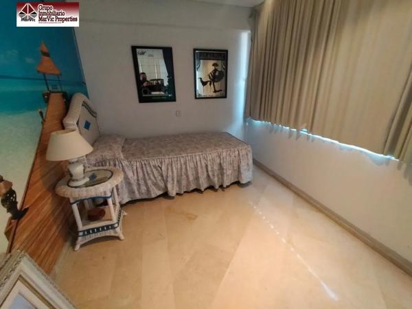 Piso en Playa de Levante