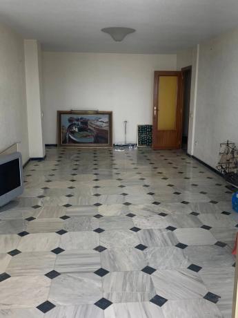 Piso en Playa de Levante