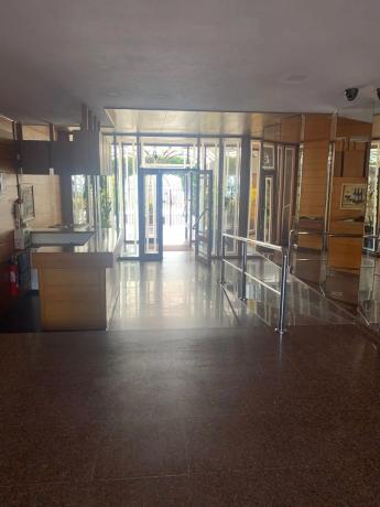 Piso en Playa de Levante