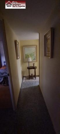 Piso en Centro Urbano