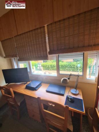 Piso en Centro Urbano