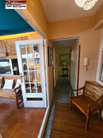 Piso en Centro Urbano