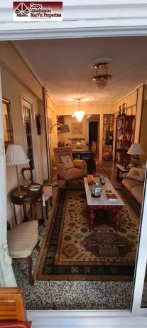 Piso en Centro Urbano