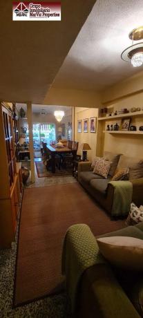 Piso en Centro Urbano