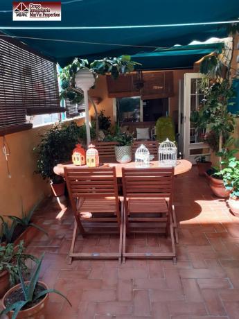 Piso en Centro Urbano