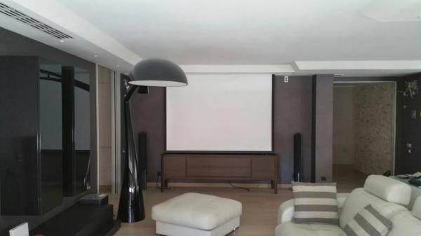 Piso en avenida Andalucia s/n