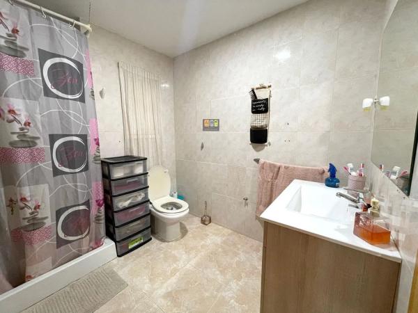 Piso en Altea Pueblo