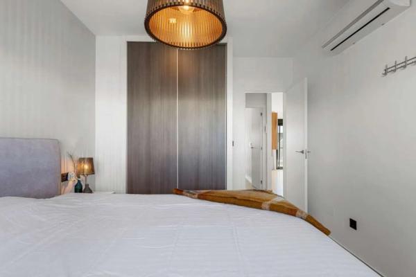 Piso en Guardamar Playa