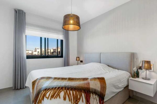 Piso en Guardamar Playa