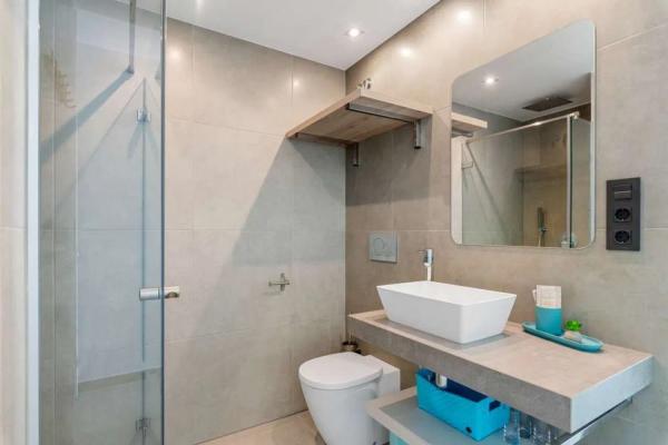 Piso en Guardamar Playa