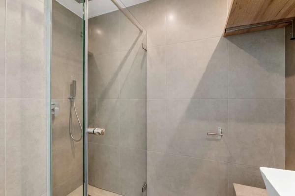 Piso en Guardamar Playa