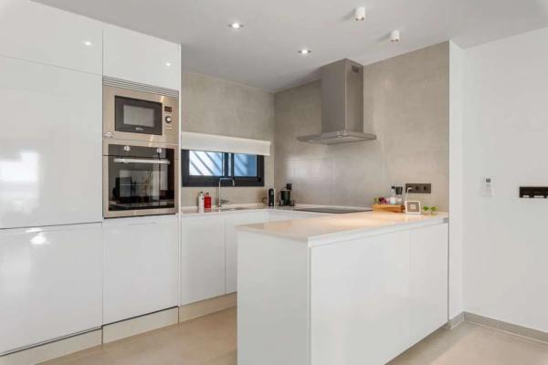 Piso en Guardamar Playa