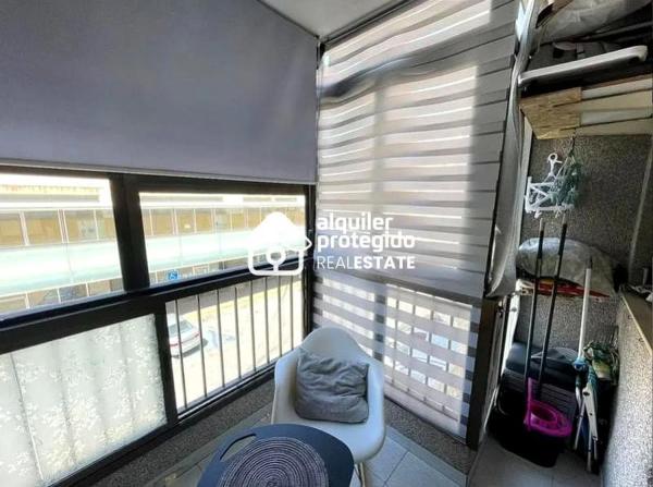 Piso en calle Mercat