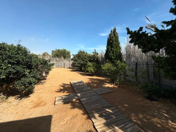 Chalet en Urbanizaciones