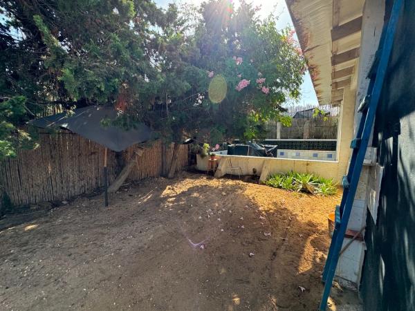 Chalet en Urbanizaciones