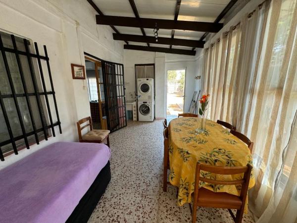 Chalet en Urbanizaciones