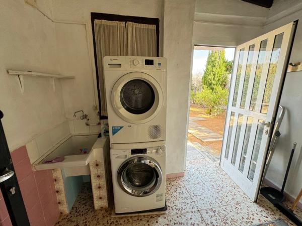 Chalet en Urbanizaciones