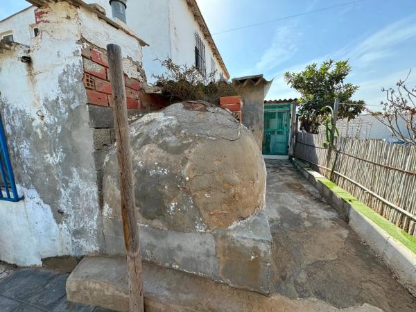 Chalet en Urbanizaciones