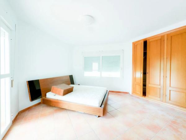 Casa independiente en calle Costa Esmeralda